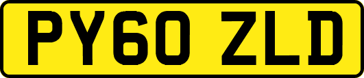 PY60ZLD