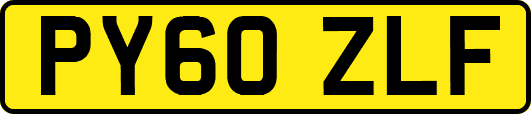 PY60ZLF