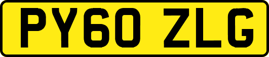 PY60ZLG