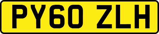 PY60ZLH