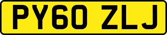 PY60ZLJ