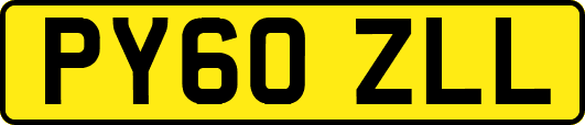 PY60ZLL