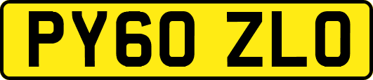 PY60ZLO