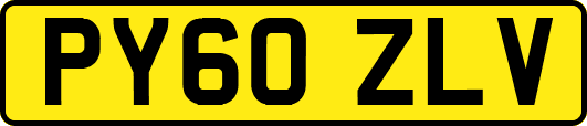 PY60ZLV