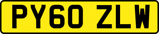 PY60ZLW