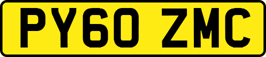PY60ZMC