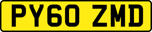 PY60ZMD