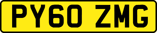 PY60ZMG