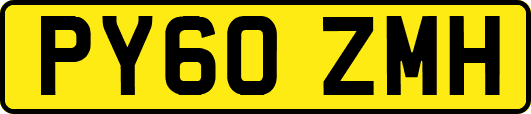 PY60ZMH
