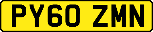 PY60ZMN