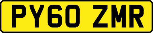 PY60ZMR