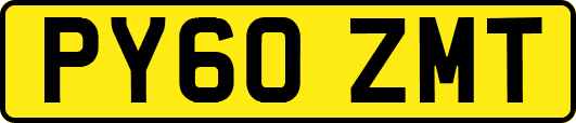 PY60ZMT