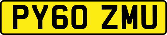 PY60ZMU