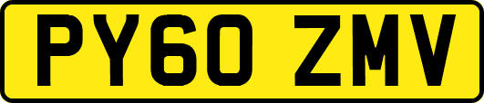 PY60ZMV
