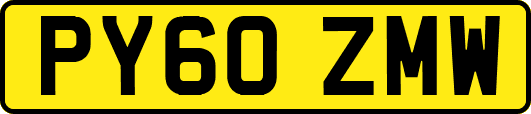 PY60ZMW