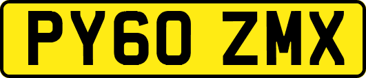 PY60ZMX