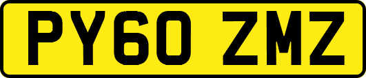 PY60ZMZ