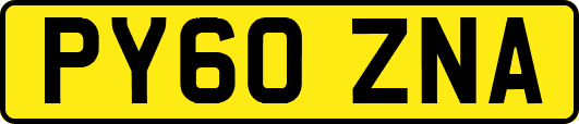PY60ZNA