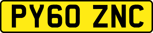 PY60ZNC