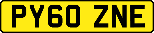 PY60ZNE