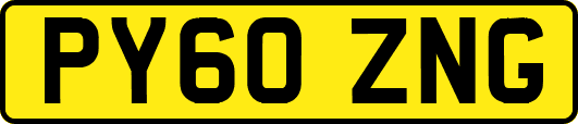 PY60ZNG