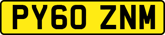 PY60ZNM