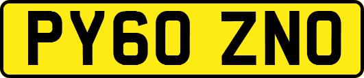 PY60ZNO