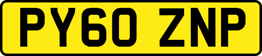 PY60ZNP