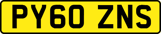 PY60ZNS