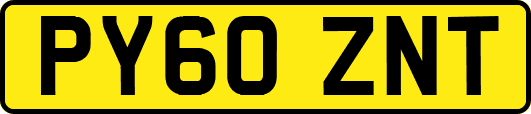 PY60ZNT