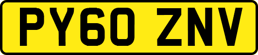 PY60ZNV