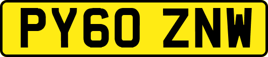 PY60ZNW
