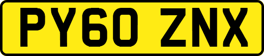 PY60ZNX