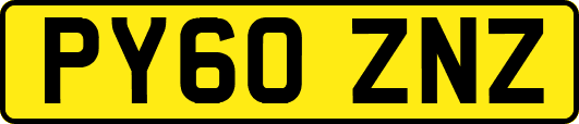 PY60ZNZ