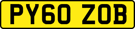 PY60ZOB