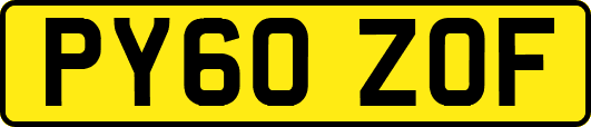 PY60ZOF