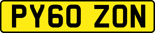 PY60ZON