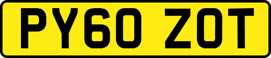 PY60ZOT