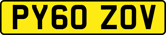PY60ZOV