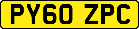PY60ZPC