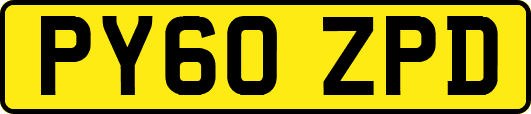 PY60ZPD