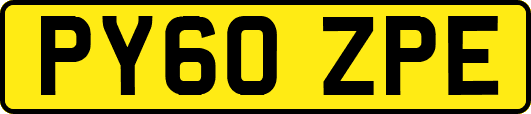 PY60ZPE
