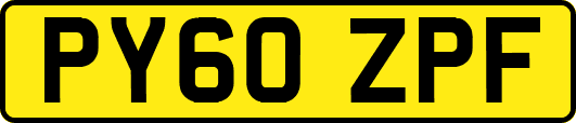 PY60ZPF
