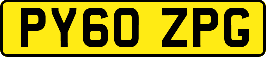 PY60ZPG