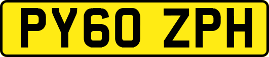 PY60ZPH