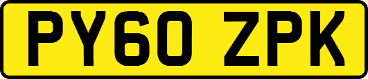 PY60ZPK