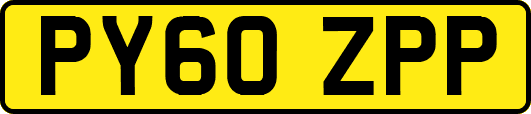 PY60ZPP