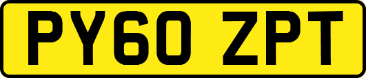 PY60ZPT
