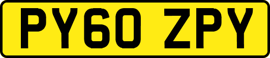 PY60ZPY
