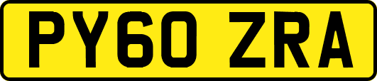 PY60ZRA